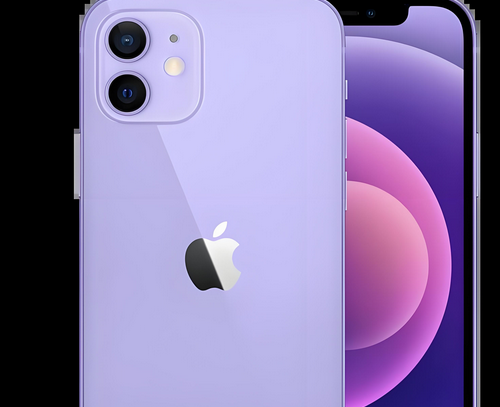甘德苹果12系统修复店分享iPhone12手机系统崩溃无法开机如何解决