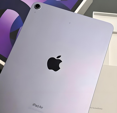 甘德ipad充电维修站分享ipad充不进去电怎么回事