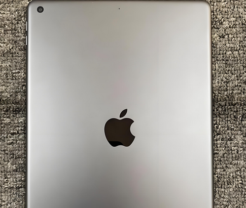 甘德ipad充电维修站分享ipad充不进去电怎么回事 