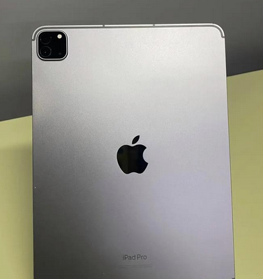 甘德ipad维修站分享ipad平板运行缓慢怎么办 